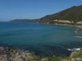 Great Ocean Road